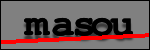 Testo da Identificare