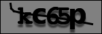 Testo da Identificare