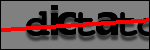 Testo da Identificare