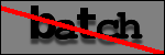 Testo da Identificare