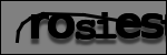 Testo da Identificare