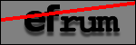 Testo da Identificare