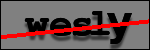 Testo da Identificare