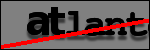 Testo da Identificare