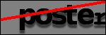 Testo da Identificare