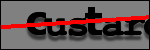 Testo da Identificare