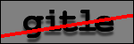 Testo da Identificare
