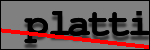 Testo da Identificare
