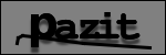 Testo da Identificare