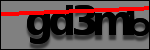 Testo da Identificare