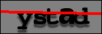 Testo da Identificare