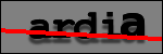 Testo da Identificare