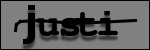 Testo da Identificare