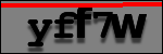 Testo da Identificare