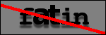 Testo da Identificare
