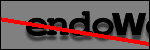 Testo da Identificare