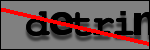Testo da Identificare