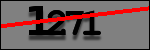 Testo da Identificare