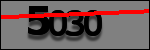 Testo da Identificare