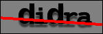 Testo da Identificare