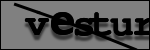 Testo da Identificare