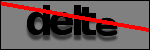 Testo da Identificare