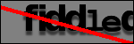 Testo da Identificare