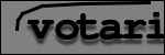Testo da Identificare