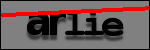 Testo da Identificare