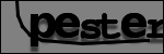 Testo da Identificare