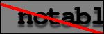 Testo da Identificare