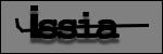 Testo da Identificare