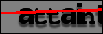 Testo da Identificare