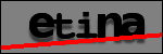 Testo da Identificare