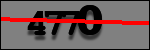 Testo da Identificare