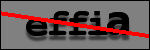 Testo da Identificare