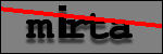 Testo da Identificare