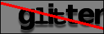 Testo da Identificare