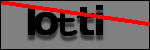 Testo da Identificare