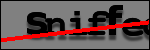 Testo da Identificare