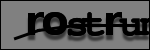 Testo da Identificare