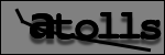 Testo da Identificare
