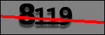 Testo da Identificare