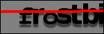 Testo da Identificare