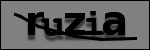 Testo da Identificare