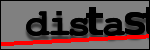 Testo da Identificare