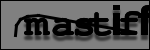 Testo da Identificare