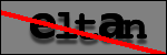Testo da Identificare