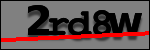 Testo da Identificare