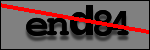 Testo da Identificare